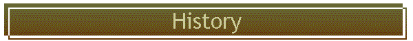 History