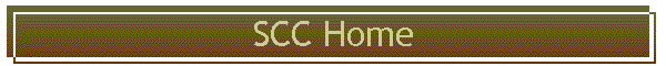 SCC Home