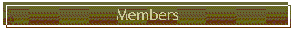 Members