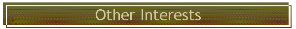 Other Interests