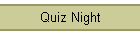 Quiz Night